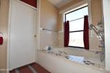 1140 Briggs Road - Photo 18