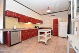 1140 Briggs Road - Photo 2