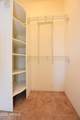 1140 Briggs Road - Photo 20