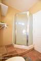 1140 Briggs Road - Photo 21