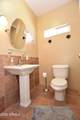 1140 Briggs Road - Photo 22