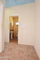 1140 Briggs Road - Photo 23