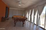 1140 Briggs Road - Photo 25