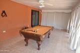 1140 Briggs Road - Photo 26