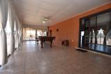 1140 Briggs Road - Photo 27