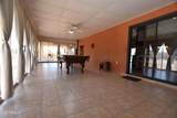 1140 Briggs Road - Photo 28