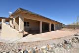 1140 Briggs Road - Photo 29
