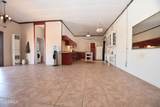 1140 Briggs Road - Photo 3