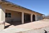 1140 Briggs Road - Photo 33