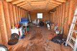 1140 Briggs Road - Photo 39