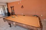 1140 Briggs Road - Photo 4