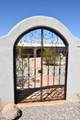 1140 Briggs Road - Photo 40