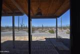 1140 Briggs Road - Photo 41