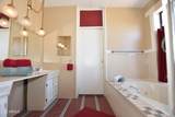 1140 Briggs Road - Photo 5
