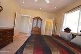 1140 Briggs Road - Photo 6
