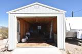 1140 Briggs Road - Photo 7