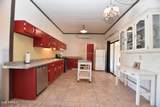 1140 Briggs Road - Photo 9