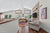 15777 Roanoke Avenue - Photo 10