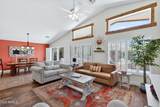 15777 Roanoke Avenue - Photo 12