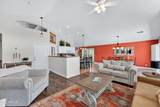15777 Roanoke Avenue - Photo 13