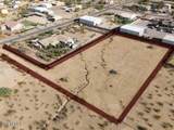 19617 Sweet Acacia Drive - Photo 1
