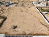 19617 Sweet Acacia Drive - Photo 3