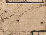 19617 Sweet Acacia Drive - Photo 4