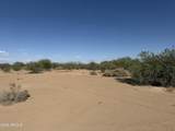 3020 Pine Drive - Photo 4
