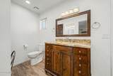 5345 Gelding Drive - Photo 11