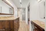 5345 Gelding Drive - Photo 12