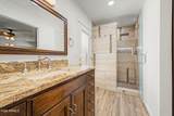 5345 Gelding Drive - Photo 13