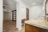 5345 Gelding Drive - Photo 14