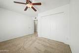 5345 Gelding Drive - Photo 15