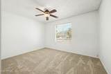 5345 Gelding Drive - Photo 16