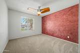 5345 Gelding Drive - Photo 17