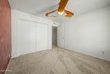 5345 Gelding Drive - Photo 18