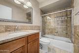5345 Gelding Drive - Photo 19