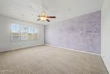 5345 Gelding Drive - Photo 20