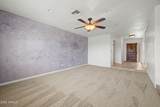 5345 Gelding Drive - Photo 22
