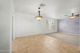 5345 Gelding Drive - Photo 23