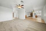 5345 Gelding Drive - Photo 24