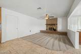 5345 Gelding Drive - Photo 25