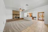 5345 Gelding Drive - Photo 26