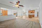 5345 Gelding Drive - Photo 27