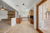 5345 Gelding Drive - Photo 29