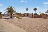 5345 Gelding Drive - Photo 3