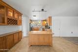 5345 Gelding Drive - Photo 30