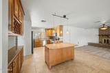 5345 Gelding Drive - Photo 31