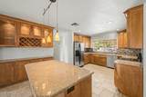 5345 Gelding Drive - Photo 32
