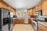 5345 Gelding Drive - Photo 33